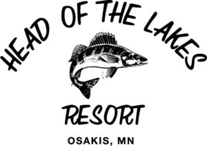 Head of the Lakes Resort