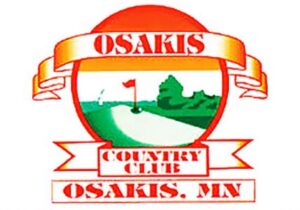 Osakis Country Club