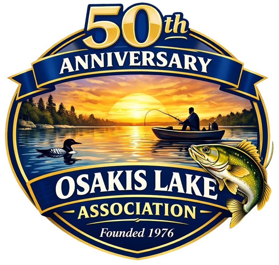 osakis-lake-50th-anniversary-logo - Edited