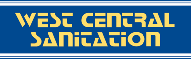 West Central Sanitation